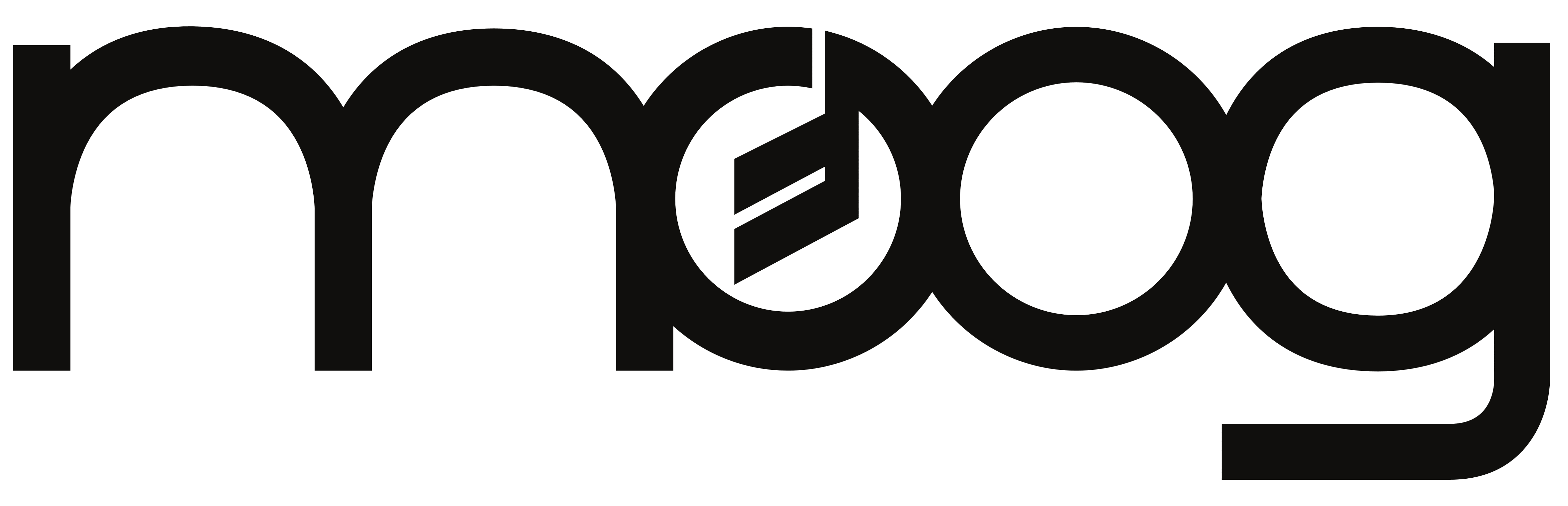 Course Logo 7