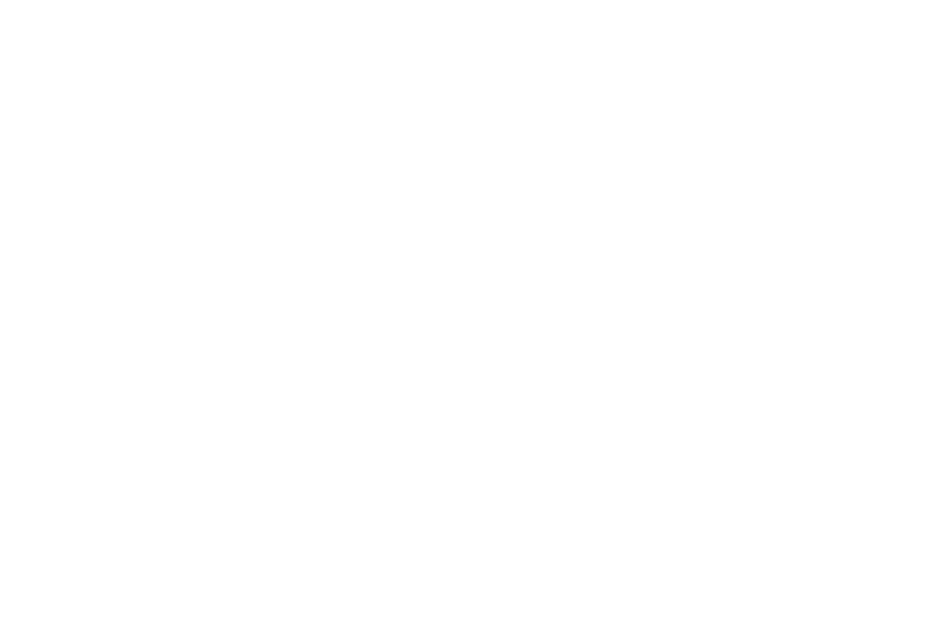 Course Logo 2